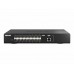 QNAP QSW-M5216-1T - interruptor - 17 portas - Administrado - montável em trilho - QSW-M5216-1T