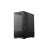 Caja Pc Gaming Msi Mag Pano 110r Pz M-Atx Rgb Black