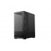 Caja Pc Gaming Msi Mag Pano 110r Pz M-Atx Rgb Black