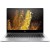 Portátil Reacondicionado HP EliteBook 840 G6 i5-8365U 8GB 512GB SSD
