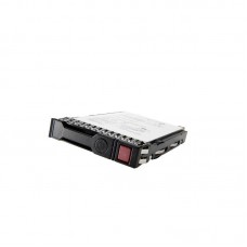 SSD Hewlett Packard Enterprise P18432-B21 480GB SATA para Servidores