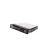 SSD Hewlett Packard Enterprise P18432-B21 480GB SATA para Servidores