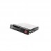 SSD Hewlett Packard Enterprise P18432-B21 480GB SATA para Servidores