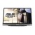 ASUS MB14AC monitor de ecrã 35,6 cm (14 ASUS MB14AC monitor de ecrã 35,6 cm (14