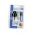 Cabo USB Coolbox ACD301 - Multi-Conector - CABCOOACD301
