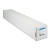 Papel para Plotter HP Q6575A, Rollo 36
