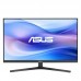 Asus VU279CFE-B Eye Care Monitor – 27 inch, FHD (1920 x 1080), IPS, 100 Hz, IPS, Adaptive-Sync, USB Type-C port with 15-watt Power Delivery, Green sustainability, DisplayWidget Center, Available in four colors, EyeCare Plus technology