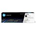 Toner HP LaserJet 219X: Preto, Alta Capacidade