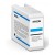 Epson Singlepack Cyan T47A2 UltraChrome Pro 10 ink 50ml Epson Singlepack Cyan T47A2 UltraChrome Pro 10 ink 50ml