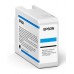 Epson Singlepack Light Cyan T47A5 UltraChrome Pro 10 ink 50ml