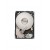 Lenovo - ThinkSystem ST50 3.5 Lenovo - ThinkSystem ST50 3.5