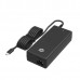 Conceptronic Carregador Portatil Universal Gan Usb-C 100w #Promo#
