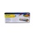 Brother Toner Amarelo, duração: 1.400Pág., para - HL3140CW/ HL3150CDW Brother Toner Amarelo, duração: 1.400Pág., para - HL3140CW/ HL3150CDW