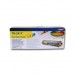 Brother Toner Amarelo, duração: 1.400Pág., para - HL3140CW/ HL3150CDW