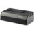 Docking Station StarTech.com SDOCK4U313, 4 Baias SATA