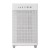 Caixa de Computador ASUS Prime AP201 MicroATX Mini Tower Branca