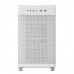 Caixa de Computador ASUS Prime AP201 MicroATX Mini Tower Branca