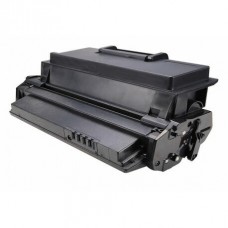 Samsung - Toner Preto ML-2550DA/ELS