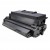 Samsung - Toner Preto ML-2550DA/ELS
