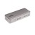 Docking Station StarTech KVM USB-C