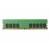 HP - DDR4 - módulo - 8 GB - DIMM 288-pin - 2933 MHz / PC4-23400 - registado - 5YZ56AA