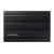 Samsung Portable Ssd T7 Shield 4 Tb, Ssd Mu-Pe4t0s/Eu