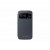 Samsung - Capa S View Galaxy S4 PRE...