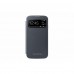 Samsung - Capa S View Galaxy S4 PRE...