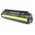 Lexmark Amarillo Original Cartucho de Tner para Lexmark Xc2235