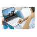 SanDisk Ultra - drive flash USB - 256 GB - SDCZ48-256G-U46 SanDisk Ultra - drive flash USB - 256 GB - SDCZ48-256G-U46