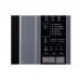 Lg - Microondas Mh6044v Lg - Microondas Mh6044v
