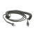 Cabo USB Zebra CBA-U09-C15ZAR - Série A, 4,5m