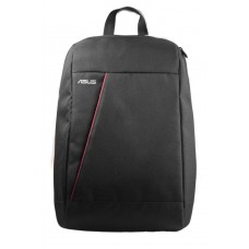 Asus - Mochila Nereus 16