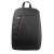 Asus - Mochila Nereus 16