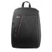 Asus - Mochila Nereus 16