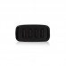 Carregador de Carro Ewent EW1354, 4 Portas USB, 9.6A, Preto
