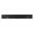 Caixa Decodificadora Samsung SBB-CS4B, Preto