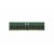 Kingston - KTH-PL548D8-32G