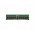 Kingston - KTH-PL548D8-32G Kingston - KTH-PL548D8-32G