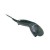 Honeywell Metrologic - Scanner Laser MS5145 (Eclipse) USB, Preto