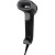 Honeywell Voyager Extreme Performance 1400g (Usb), Negro