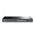 TP-LINK TL-SG2218 JetStream 16-Port Gigabit Smart Switch with 2 Gigabit SFP Slots Omada SDN