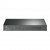 TP-LINK TL-SG2008P JetStream 8-Port Gigabit Smart Switch with 4-Port PoE+ 62W PoE budget Omada SDN