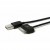 Techlink 526740 - Apple 30 Pinos <> USB A...