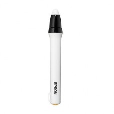 Epson Caneta Interactiva Laranja Elppn05a Eb-6xxwi/Ui/14xxu