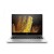 Portátil HP EliteBook 840 G6 Reacondicionado - i5-8365U, 8GB RAM, 512GB SSD, 14