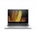 Portátil HP EliteBook 840 G6 Reacondicionado - i5-8365U, 8GB RAM, 512GB SSD, 14