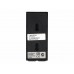 APC - sensor de temperatura e umidade - AP9520TH