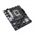Placa Base Asus Pro B760m-R D4
