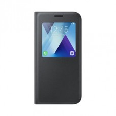 Samsung - Bolsa Livro A5 PRT EF-CA520PBEGWW